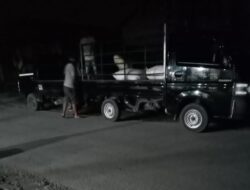 Niat Jual Jagung, Ibu Dua Anak di Tipu