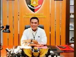 Hendra Safuan,SH,MH Di Tunjuk Jadi Dewan Pembina Persatuan Wartawan Duta Pena Indonesia