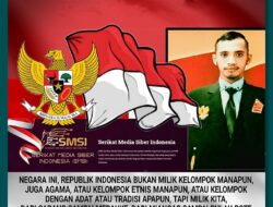 Persiapan SKD kedinasan 2023 Segera hadir : Mari Pelajari Butir-butir Pancasila Yang Harus Kita Ketahui