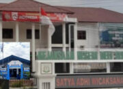 Duh, Kepala Desa Selamat Akan Dipanggil Kejari Deliserdang terkait Kerjaan Proyek Drainase, Ada Temuan Baru