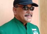 PROF DR KH SUTAN NASOMAL :  GAWAT RAKYAT TERANCAM MAKAN BATU HARGA BERAS MENGGILA !!!
