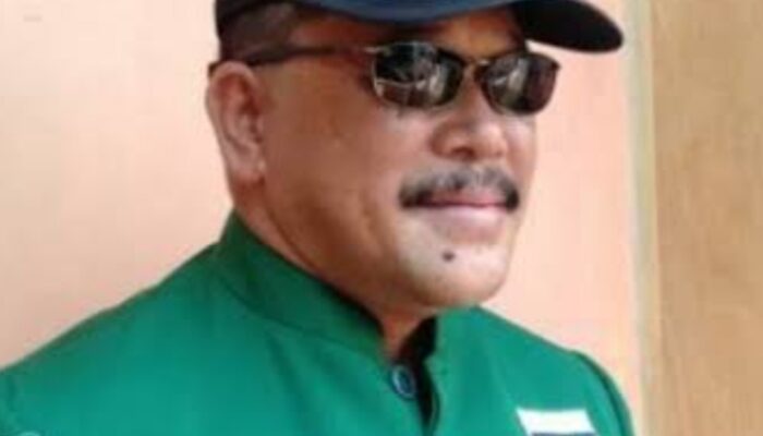 PROF DR KH SUTAN NASOMAL :  GAWAT RAKYAT TERANCAM MAKAN BATU HARGA BERAS MENGGILA !!!