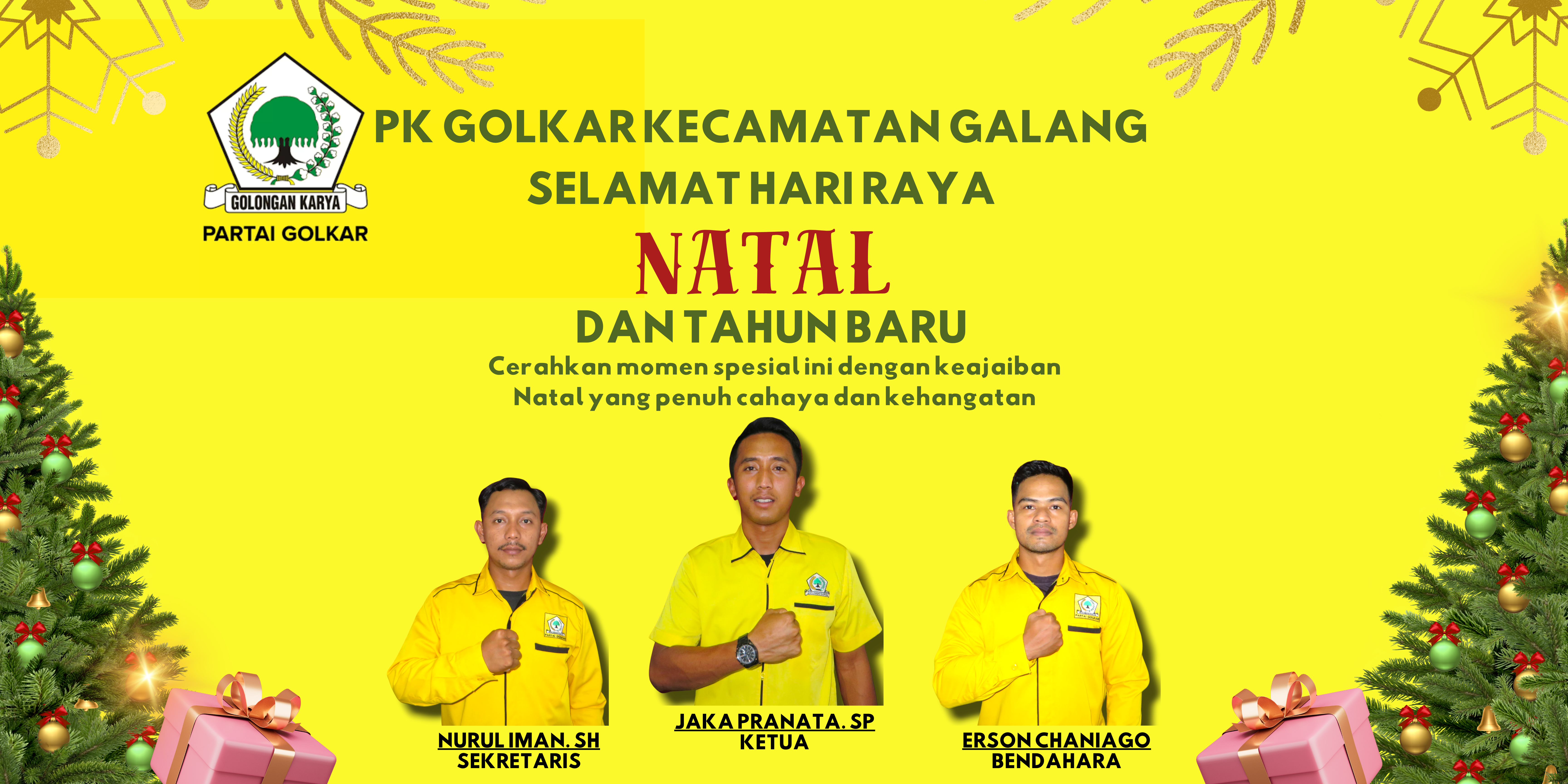 Banner Selamat Hari Raya Natal dan Tahun Baru_20241228_171043_0000