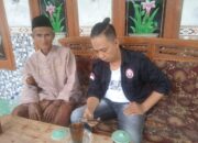 Viral, Misteri Kematian Samida Ditemukan Tewas Gantung Diri dalam Proses Penyelidikan Polisi