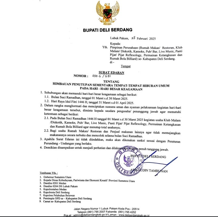 Hive Billiard & Lounge