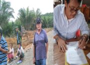 Tanah yang Dirampas, Gelar Perkara yang Tertunda: Ketika Hukum Tertidur dan Mafia Tanah Bergembira