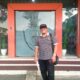 Guntur