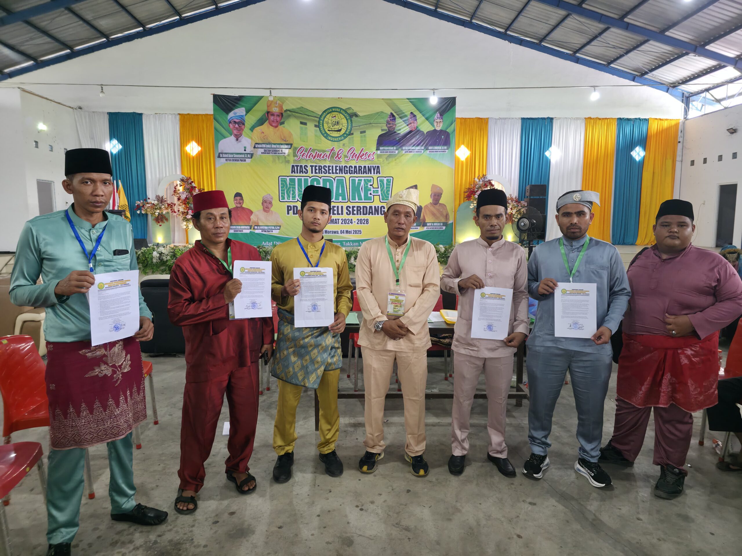 Tengku Sofyan Abdulillah