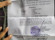 Kasus Penganiayaan Secara Berulang Terhadap Korban Tapian Nauli Polres Simalungun Panggil Para Tersangka