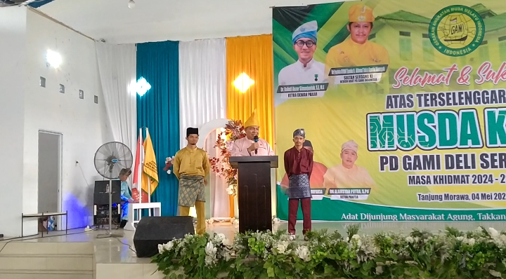 Melayu