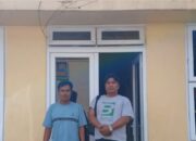 Polres Langkat Diduga Tidak Proposionsl Dalam Penegakan Hukum, Begini Kata Kapolres