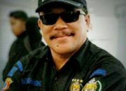 Prof. Sutan Nasomal Minta Presiden RI Segera Antisipasi Dampak Konflik Israel-Iran terhadap Ekonomi Nasional