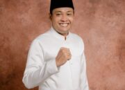 Tengku Sofyan Dukung Sultan Serdang IX: “Ini Bukan Sekadar Sengketa Tanah, Tapi Harga Diri Adat”