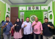 PD GAMI Deli Serdang