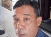 Diduga Rusak Tanaman Warga, Jemy Lubis dan Keluarga Terancam 5 Tahun Penjara