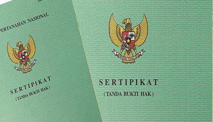 Gunungkidul: Program PTSL di Kedungkeris Diduga Bermasalah, Puluhan Warga Dirugikan
