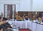 Tahun 2025 Ini dan Pertama Kalinya Deli Serdang Masuk Verifikasi Lanjutan KKS