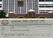 Kajagung Diminta Perintahkan Kajati Sumut Usut Penjualan Lahan Eks HGU PTPN II, Diduga Ada Keterlibatan Eks Direktur PTPN II Inisial IP