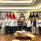 PWI Resmi Sudah Terdaftar di Kemenkum, Akses AHU Sangat Cepat dan Mudah
