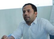 Bobby Dinilai Provokatif, Presiden Diminta Tegur Gubernur Sumut Atas Razia Mobil Aceh