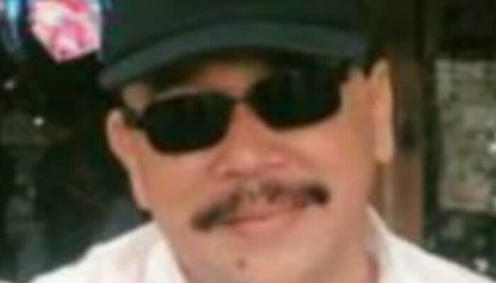Prof DR KH Sutan Nasomal : Media Nasional Mengucapkan Terimakasih Kepada Dewan Pers Atas Gebrakannya