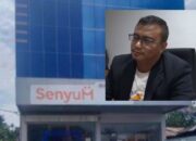 Skandal Kur Fiktif di Bank Bri Unit Aek Songsongan Jadi Sorotan Publik, Warga Sebut Inisial Stris “Calo” Raup Keuntungan Puluhan Miliar
