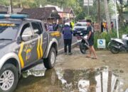 Meningkatnya Kecelakaan di Gunungkidul: Sebuah Refleksi atas Keselamatan di Jalan