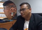 Klarifikasi dan Fakta, Babak Baru Kredit KUR Bank BRI Unit Aek Sonsongan Cabang Tanjungbalai Mulai Terkuak Dalangnya