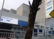 Terkuak ! Diduga Bermain Kredit Fiktif Mantri Lapangan BRI Unit Veteran Kabur, Diduga Atas Arahan Internal