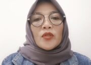 Surat Aduannya Diterima Wapres Gibran, Burita Yakin Keadilan Bakal Ditegakkan