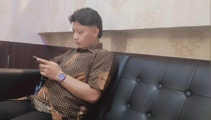 Mahasiswa Asal Blora : “Kritik ke DPRD Bukan Hujatan, Tapi Tanda Rakyat Masih Peduli”