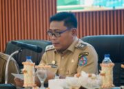 AKS Langkah Krusial Percepat Penurunan Angka Stunting
