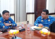 Penetapan Upah Minimum, Pemkab Deli Serdang Siap Laksanakan Kebijakan Pemerintah Pusat