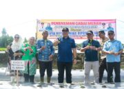 Pemkab Deli Serdang Terus Perkuat Sektor Pertanian, Jaga Stabilitas Pasokan & Harga Pangan