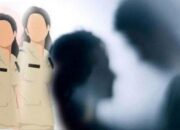 Oknum PPPK Ponjong Diduga Hamil di Luar Nikah, Integritas Dinkes Gunungkidul Dipertaruhkan