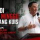 Tragedi Bayi 3 Minggu di Batang Kuis, Junaidi Malik: Ini Kegagalan Perlindungan Anak