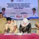 Deli Serdang Gandeng Perguruan Tinggi Tingkatkan SDM dan Inovasi