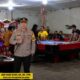 Cek Fakta, Kapolres Pelabuhan Belawan dan Kasat Reskrim “Gemetar” Menindak Judi Tembak Ikan dan Raulatte GBM99