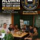 Temu Kangen Alumni SMA Swasta Katolik Tri Sakti Medan Angkatan 2008 Bentuk Kepengurusan AlTrisakti Medan 2008 BrotherhoodNa70