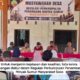 Regulasi Bagi Hasil Sumur Minyak Rakyat Disepakati Warga Desa Soko Blora 