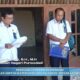 Kasus Wanprestasi, Pengadilan Purwodadi Lakukan Penyitaan di Watupawon