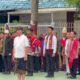 Rutan Kelas I Medan Gelar Upacara Peringatan Hari Keluarga Nasional Ke – 33 Tahun 2026