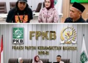 Nasib Petani Tebu Blora Terjaga, Dapat Dukungan Penuh Anggota Dewan Lintas Partai