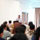 Pemkab Deli Serdang Perkuat Kompetensi 132 Pejabat Administrator