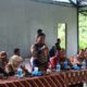 Petani Muda Didorong Terjun ke Pertanian, Pemkab Siapkan Pendampingan dan Akses Pasar
