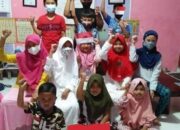 Viral di Ngawi ! Les Surya Kedunggalar Buka Program Belajar Cuma Rp 7.000, Kuota Terbatas Ayo Daftar Sekarang