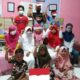 Viral di Ngawi ! Les Surya Kedunggalar Buka Program Belajar Cuma Rp 7.000, Kuota Terbatas Ayo Daftar Sekarang