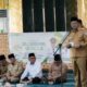 Deli Serdang Mengaji Resmi Dimulai, Perkuat Karakter dan Moral ASN