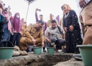 Percepatan Izin Dukung Perluasan RSU Rahmad Hidayah, Perkuat Layanan dan Serap Tenaga Kerja