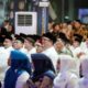 Deli Serdang Dukung Suksesi Pembukaan MTQ Sumatera Utara 2026 di Astaka Pancing